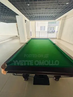 2bdrm Apartment in Ruaka for rent