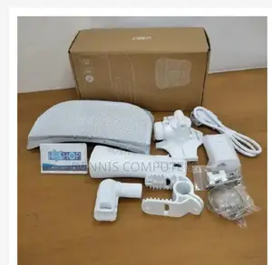 Ubiquiti Litebeam 5ac Gen2 – Lbe/5ac/Gen2