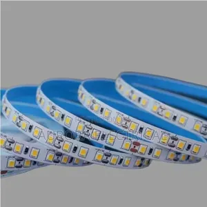 SMD 10m Snake Light