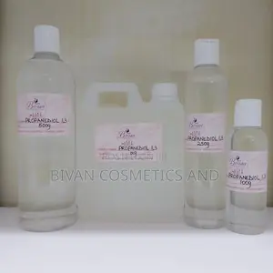 Propanediol 1,3