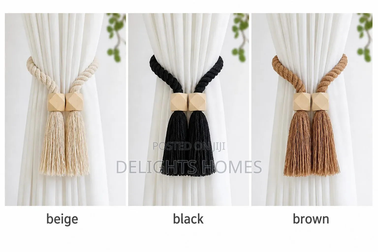 *Curtain Tiebacks_ex