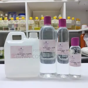 Butylene Glycol