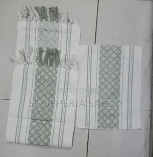 Table Runner