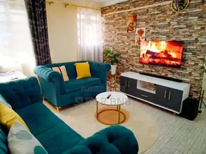 Donholm,Sosian,Umoja for Immediate
Check-in  
Studio 1 Bedroom
