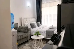 Available Units 1,2,3 Bedroom in Donholm Police Line Greenspan Mall
