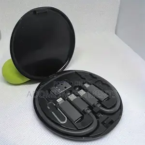 Data Cable Set