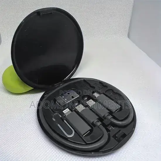 Data Cable Set