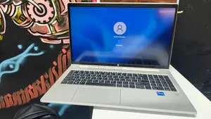 Laptop HP ProBook 450 G8 8GB Intel Core i7 SSD 256GB