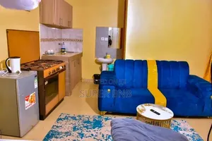 Donholm Studios
1 2 3 Bedroom Airbnb Near Greenspan Mall