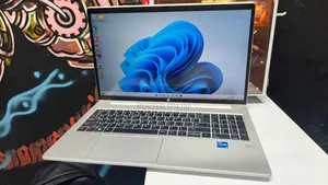 Laptop HP ProBook 440 G8 8GB Intel Core i5 SSD 256GB