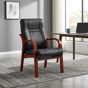 Office Guest Seat