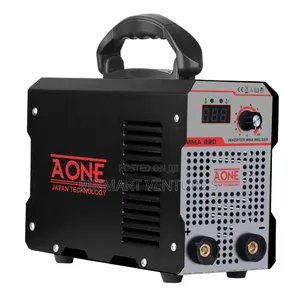 Aone Mma 22o Welding Machine