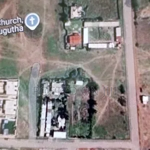 100*100 Plot for Sale