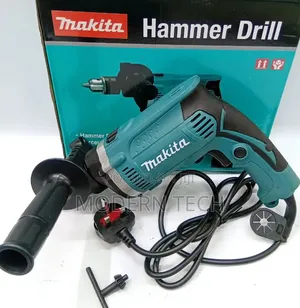 Makita 1630 Corded Drill