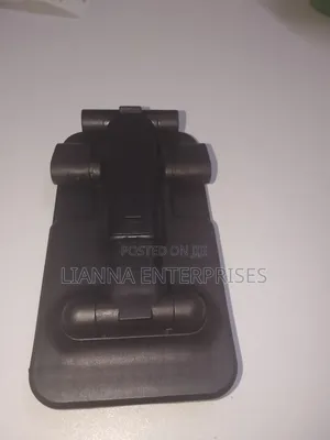 Desktop Phone Holder
