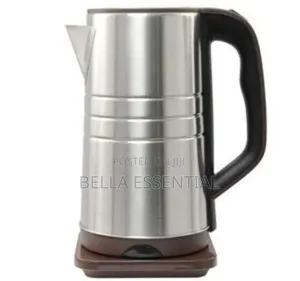 Electric Kettle