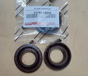 5a/7a Top Cover Seal for Toyota Corolla, Celica and Toyota 4runner