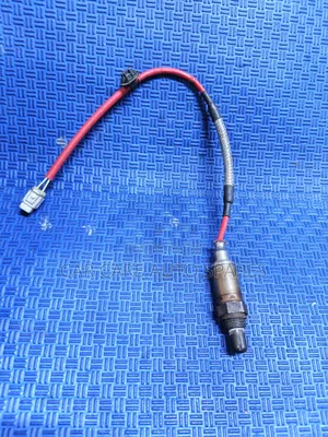 Oxygen Sensor Subaru Impreza/ Legacy