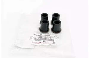 1kd/2kd Nozzle Seals for Toyota Hilux and Hiace