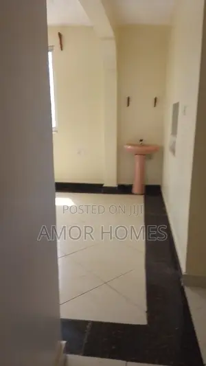 2bdrm Apartment in Bandari-Villa, Mtambo for rent