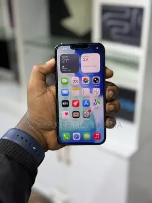 Apple iPhone 13 Pro 128 GB