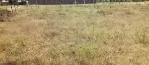 Donyo Sabuk Machakos 0.063 Hectares