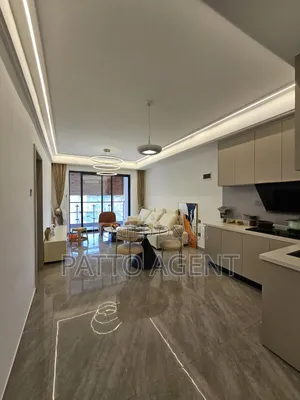 2bdrm Apartment in Kileleshwa for sale