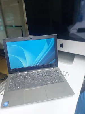 Laptop Lenovo IdeaPad S145 4GB Intel Celeron HDD 500GB