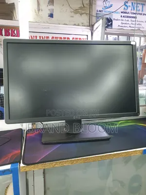 Dell 23 Inch Monitor