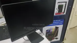 Hp Elitedisplay S231d