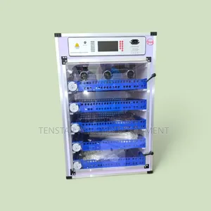 340 Eggs Incubator