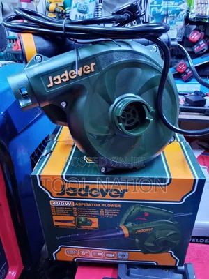 400watts Blower