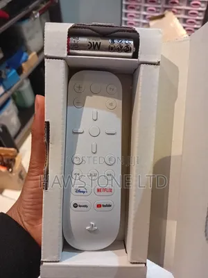 Ps5 Sony Remote
