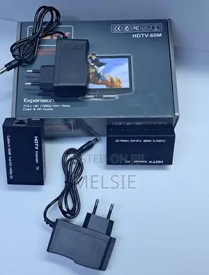 30 Meter Hdmi Cable Full Hd 1080p Video Audio