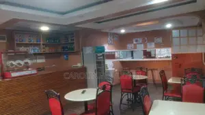 Hotel for Sale in Kitengela