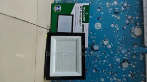 *200w Ac Stima Led Floodlight