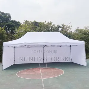 3m*6m Gazebo Pop Up Tent