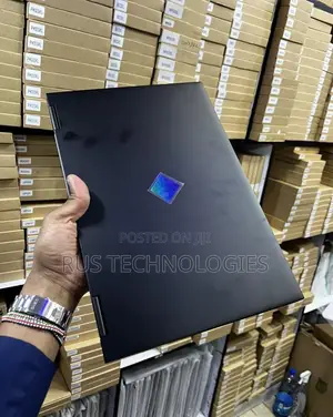 Laptop HP Omen 16 16GB Intel Core i7 SSD 512GB