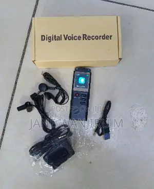 T60 32gb Sound Recorder> T60 32gb Sound Recorder