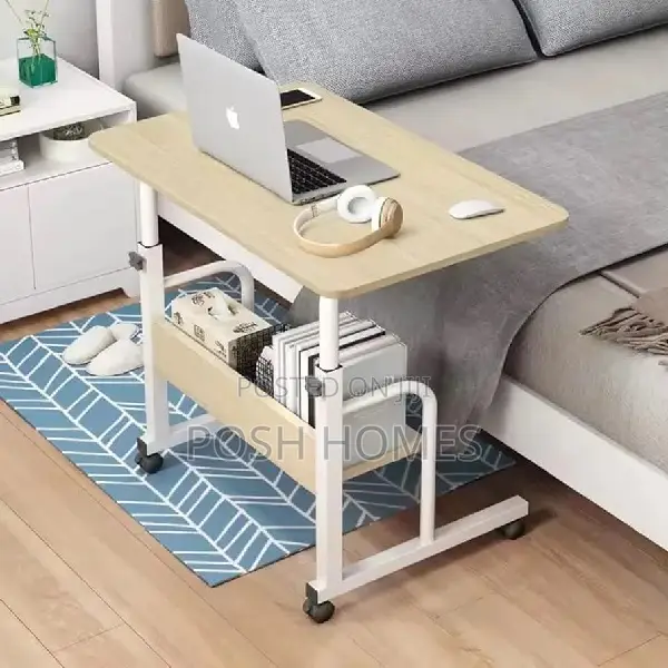 Adjustable Laptop Stands