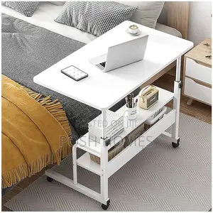 Adjustable Laptop Stands