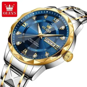 Olevs Gents 5609