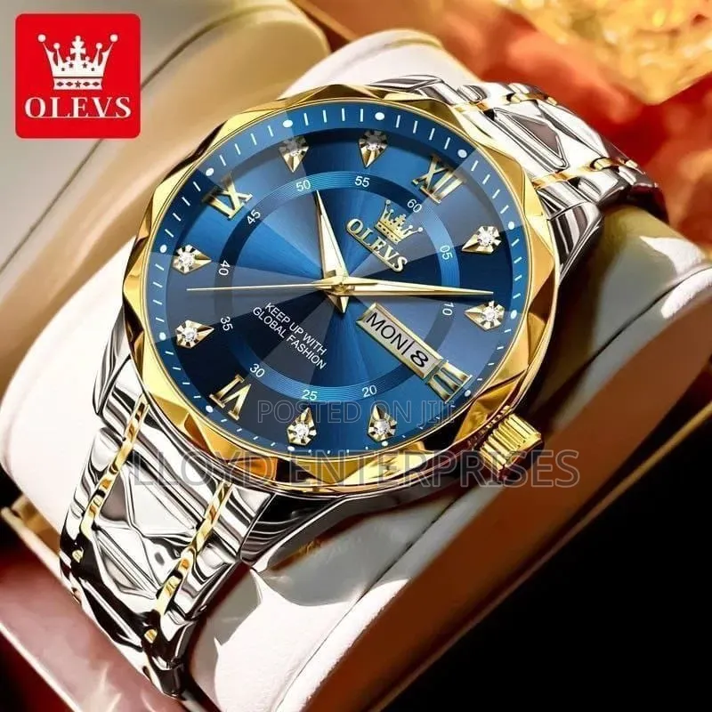 Olevs Gents 5609