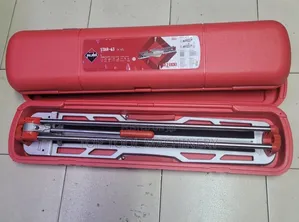 Strong Rubi Star Tile Cutter 600mm