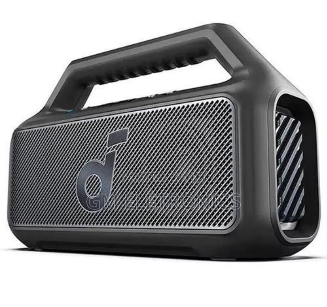 Anker Soundcore Boom 2 Se
