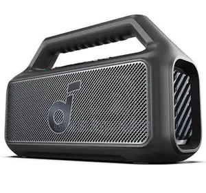 Anker Soundcore Boom 2 Se