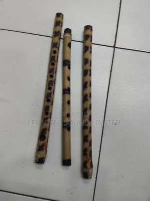 Chivot Instruments