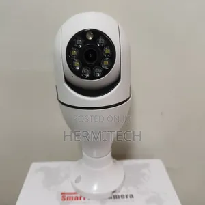 Security Cameras PTZ Surveillance CCTV V380pro Surveillance Camera