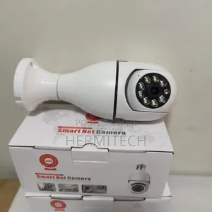 V380pro CCTV Indoor Camera Surveillance Camera Wireless Wifi