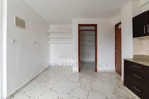 Studio Apartment in Johari Apartments, Hurlingham for rent